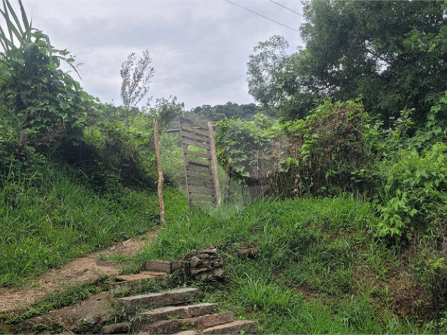 Terreno à venda em Serra da Cantareira, Mairiporã, SP