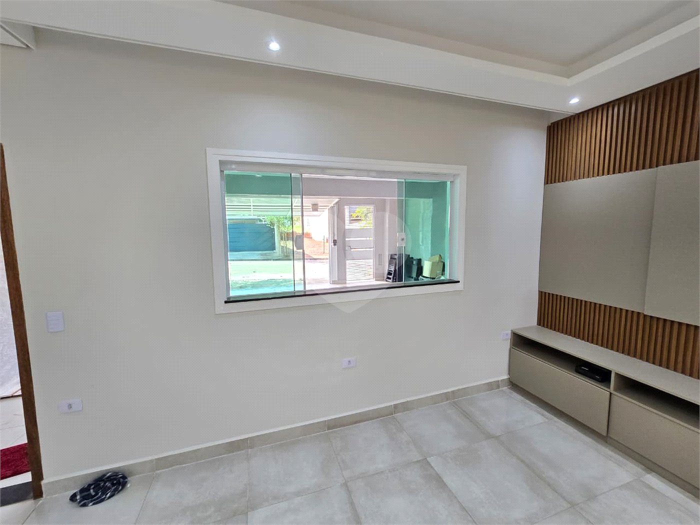 Casa à venda com 3 quartos, sendo 2 suítes, em Portal dos Pinheiros II, Itapetininga, SP