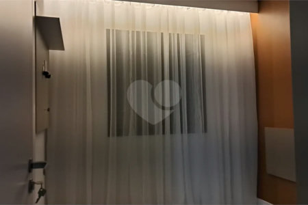 Casa à venda com 3 quartos, sendo 2 suítes,  no condomínio Brisas Jundiaí, Jundiaí - SP
