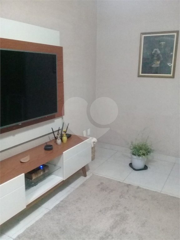 Casa Térrea à venda com 5 quartos, sendo 1 suíte, em Cosmos, Rio de Janeiro, RJ