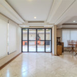 Apartamento à venda com 4 quartos, sendo 2 suítes, em Vila Hamburguesa, São Paulo, SP
