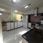 Casa à venda com 3 quartos, sendo 1 suíte,  em Vila Suissa, Mogi das Cruzes, SP