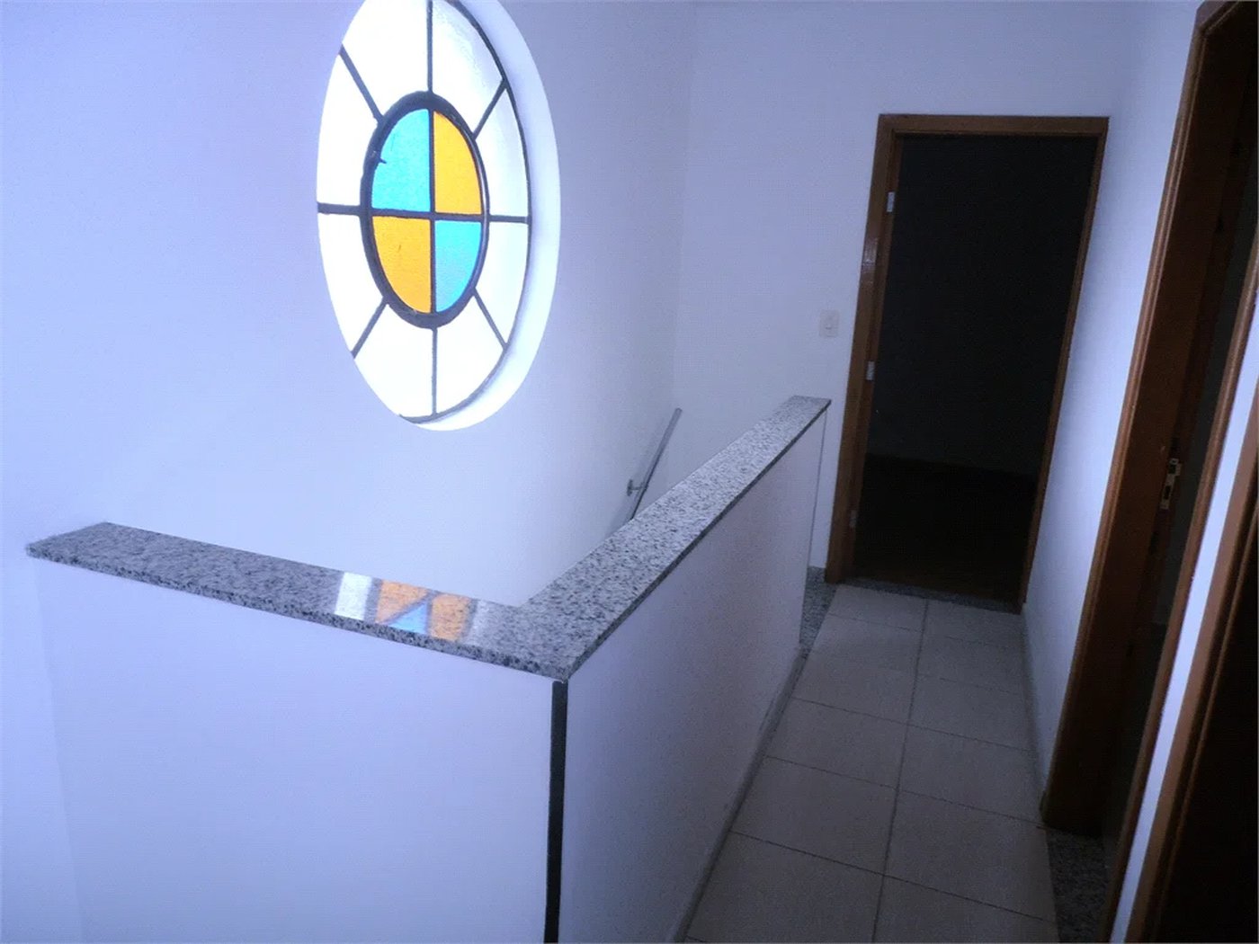 Sobrado à venda ou para alugar com 4 quartos, sendo 1 suíte,  em Vila Butantã, São Paulo, SP