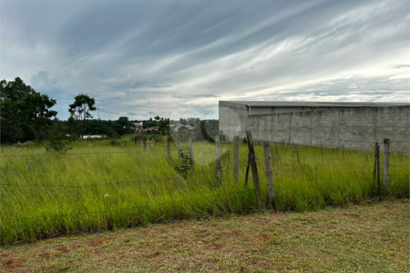 Terreno à venda em Vila Rubens, Itapetininga, SP