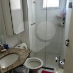 Apartamento à venda com 2 quartos em Freguesia do Ó, São Paulo, SP