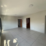 Apartamento à venda com 3 quartos em Vila Virgínia, Jundiaí, SP
