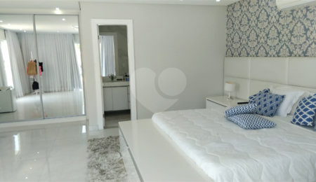 Casa à venda com 12 quartos, sendo 8 suítes,  em Geribá, Armação dos Búzios, RJ