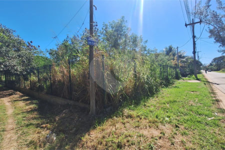Terreno à venda em Marina, Armação dos Búzios, RJ