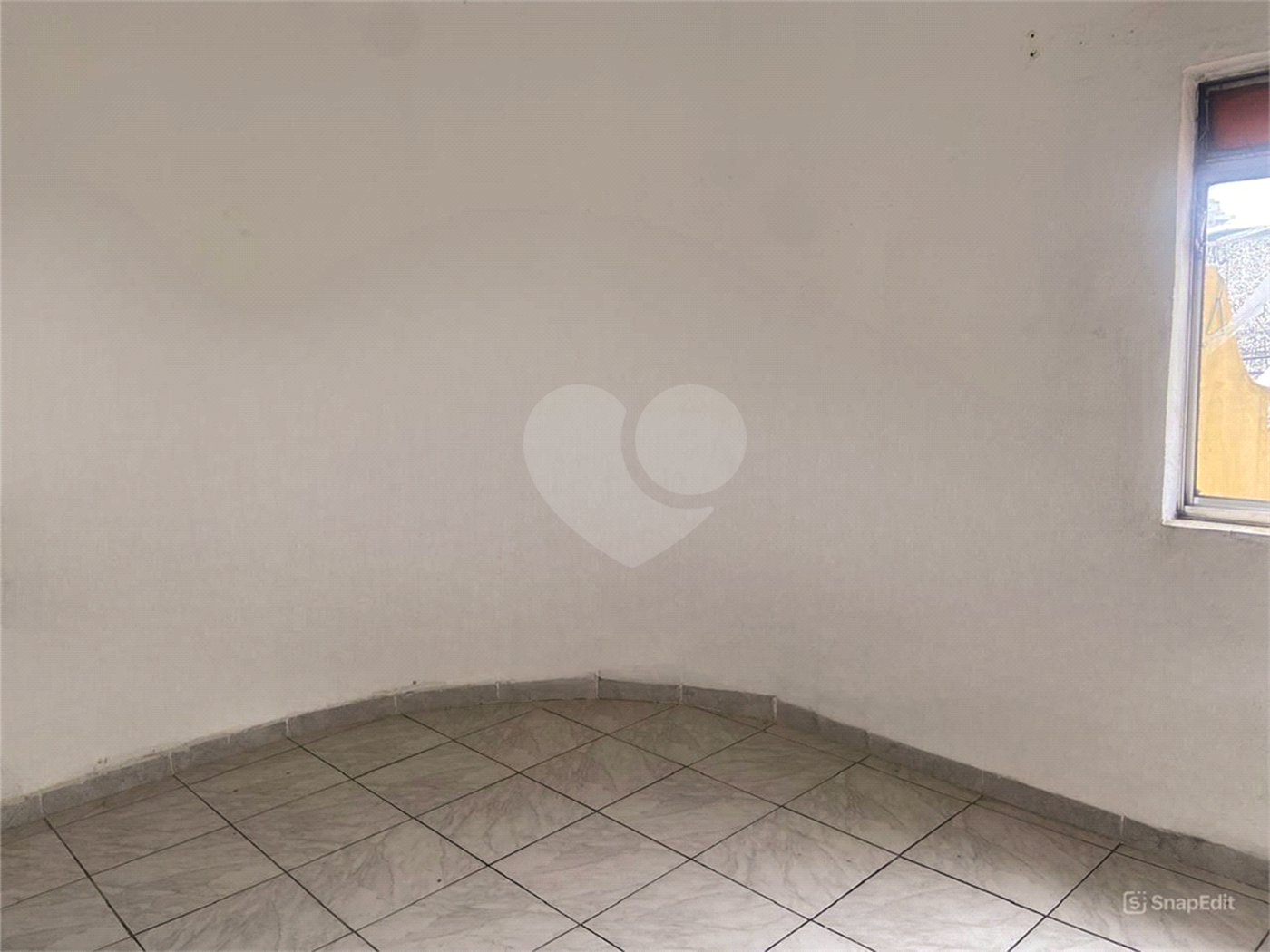 Apartamento à venda com 2 quartos em Freguesia do Ó, São Paulo, SP