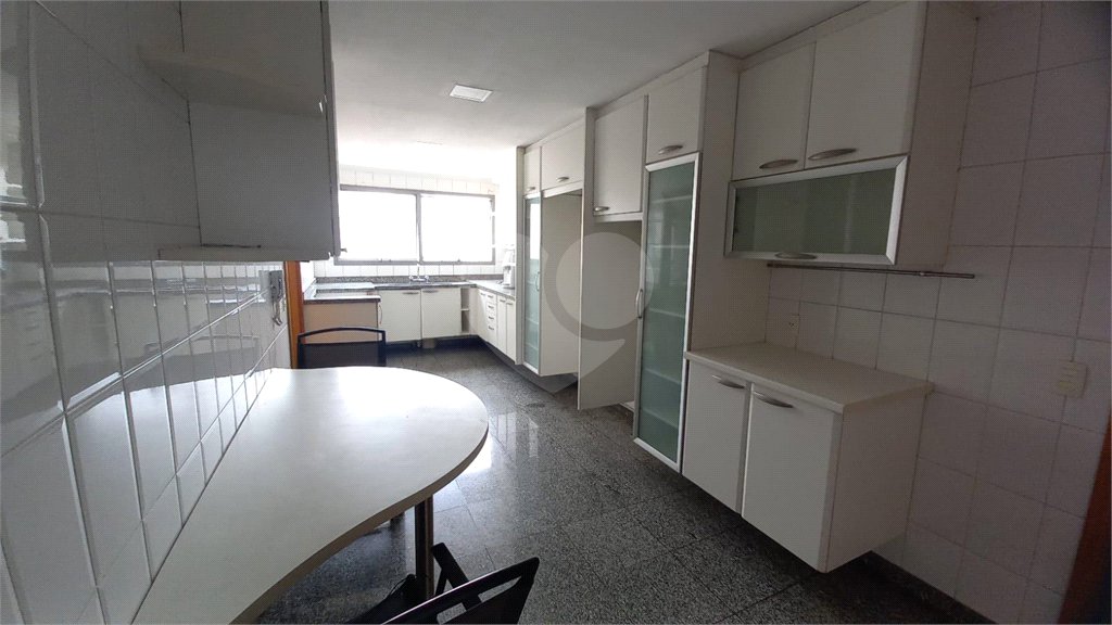 Apartamento à venda com 4 quartos, sendo 1 suíte, em Vila Leopoldina, São Paulo, SP