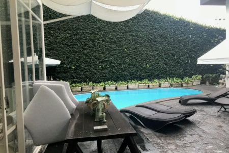 Casa à venda com 5 quartos, sendo 2 suítes, em Jardim Everest, São Paulo, SP