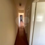 Apartamento para alugar com 2 quartos em Campo Grande, Rio de Janeiro, RJ