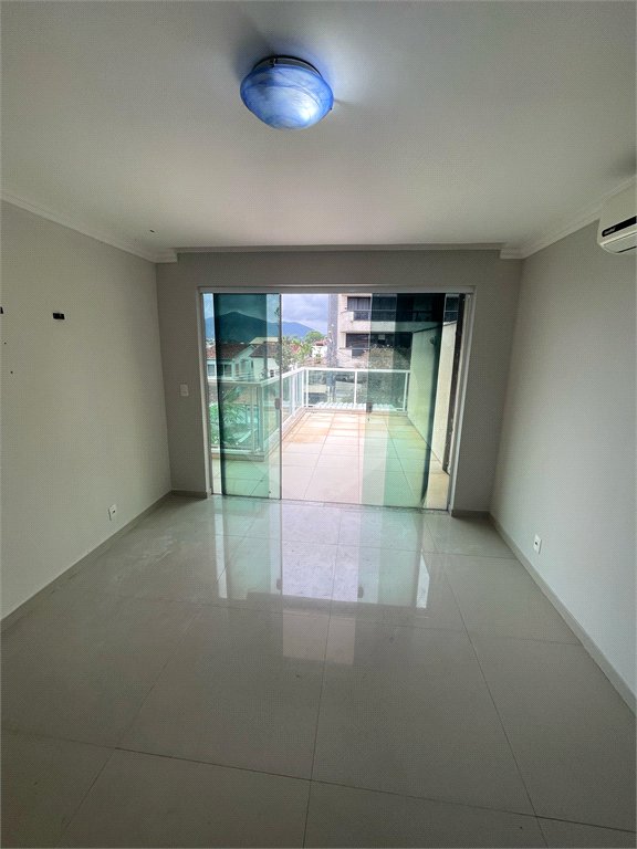 Casa à venda com 3 quartos, sendo 2 suítes, em Campo Grande, Rio de Janeiro, RJ