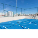 Apartamento à venda com 2 quartos em Jaçanã, São Paulo, SP