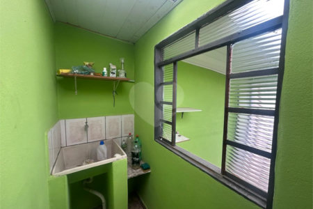 Casa à venda com 4 quartos em Vila São Paulo, Tatuí, SP