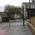 Sobrado à venda com 3 quartos em Vila Guilherme, São Paulo, SP