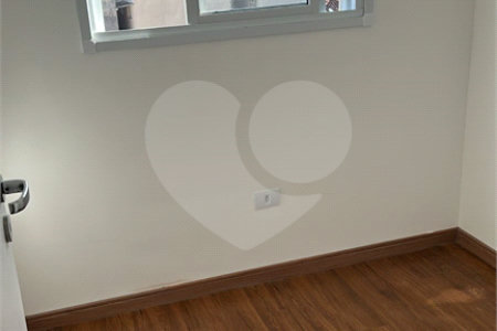 Apartamento à venda ou para alugar com 2 quartos, sendo 1 suíte, em Vila Mazzei, São Paulo, SP