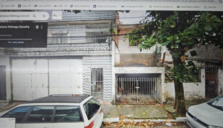 Casa à venda com 3 quartos em Tremembé, São Paulo, SP