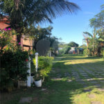 Casa à venda com 3 quartos, sendo 1 suíte, em Marina, Armação dos Búzios, RJ