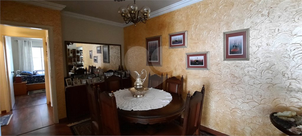 Apartamento à venda com 3 quartos, sendo 1 suíte,  em Sumarezinho, São Paulo, SP