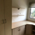 Apartamento à venda com 3 quartos, sendo 1 suíte,  em Santana, São Paulo, SP