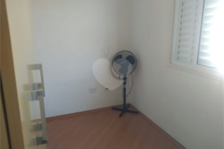 Sobrado à venda com 3 suítes em Vila Nova Mazzei, São Paulo, SP