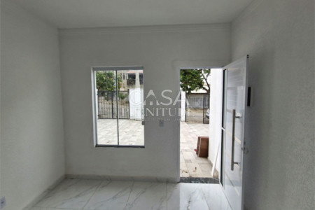 Casa à venda com 1 quarto em Terras de Arieta, Sorocaba, SP