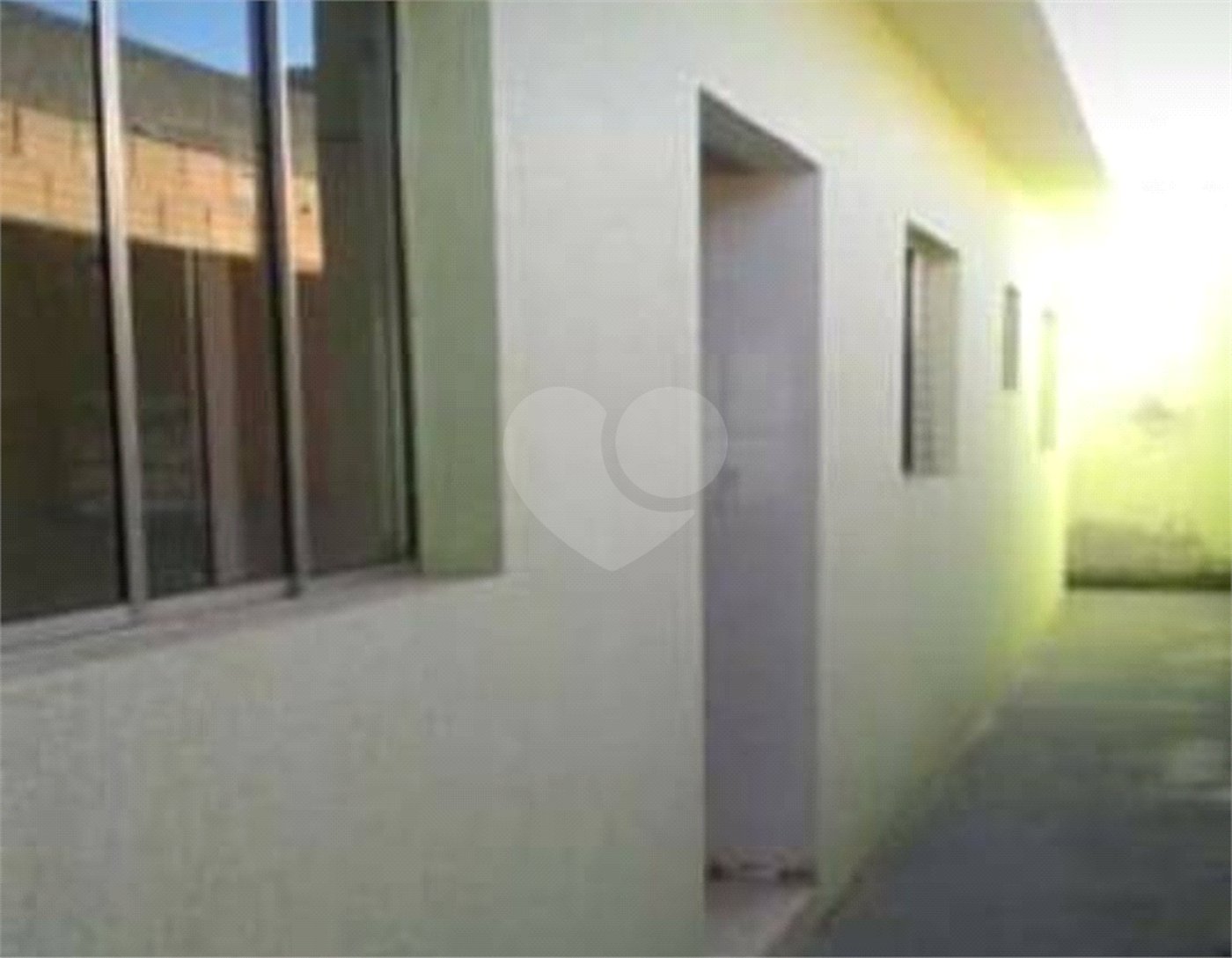 Casa à venda com 2 quartos em Jardim Planalto, Mogi das Cruzes, SP