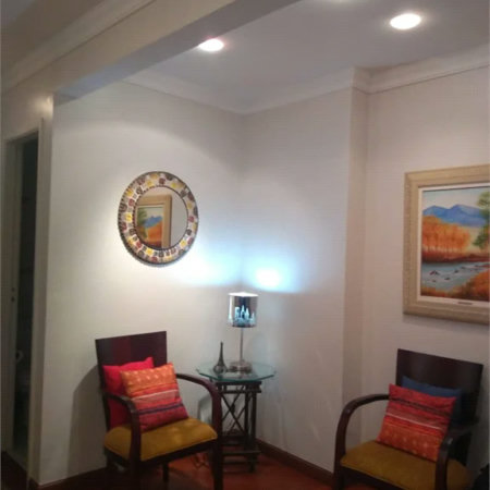 Apartamento à venda com 3 quartos, sendo 1 suíte, em Rio Pequeno, São Paulo, SP