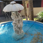 Apartamento à venda no Edifício Amarante no Bairro Jaraguá em Piracicaba - SP.