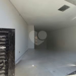 Sala para alugar em Vila Independência, Sorocaba, SP