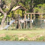 Casa à venda com 3 quartos, sendo 1 suíte, no condomínio Vinhas da Vista Alegre - Lado Café, Vinhedo - SP