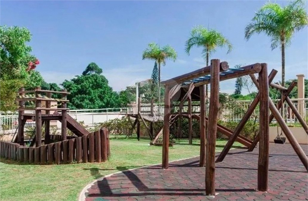 Apartamento à venda com 2 quartos, sendo 1 suíte, em Saúde, São Paulo, SP