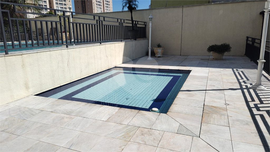 Apartamento à venda com 3 quartos, sendo 1 suíte, em Vila Augusta, Guarulhos, SP