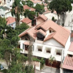 Sobrado à venda com 4 quartos, sendo 2 suítes, em Tremembé, São Paulo, SP