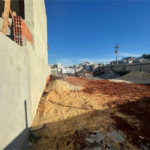 Terreno à venda em Terras de Santo Antônio, Itapetininga, SP