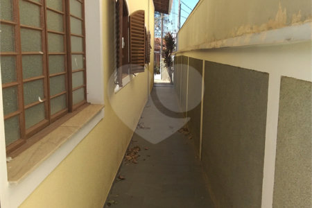 Casa à venda com 3 quartos, sendo 1 suíte,  em Santa Rosa, Vinhedo, SP