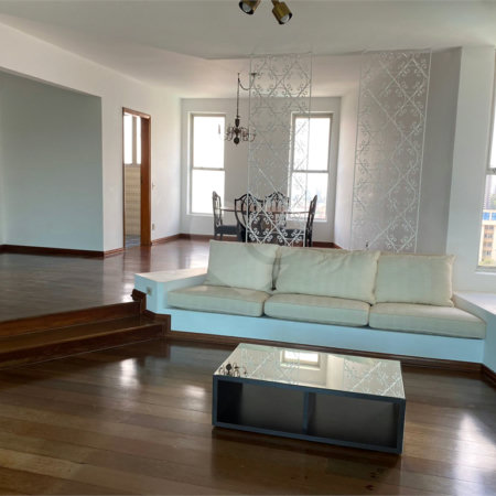Apartamento à venda com 2 suítes em Morumbi, São Paulo, SP