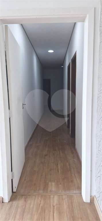 Chácara à venda com 4 quartos, sendo 3 suítes,  em Chácaras de Recreio Ingá, Indaiatuba, SP