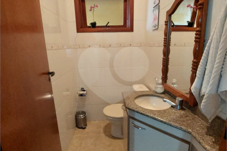 Casa à venda com 2 quartos, sendo 1 suíte,  no condomínio Lagos Ecopark, Mogi das Cruzes - SP