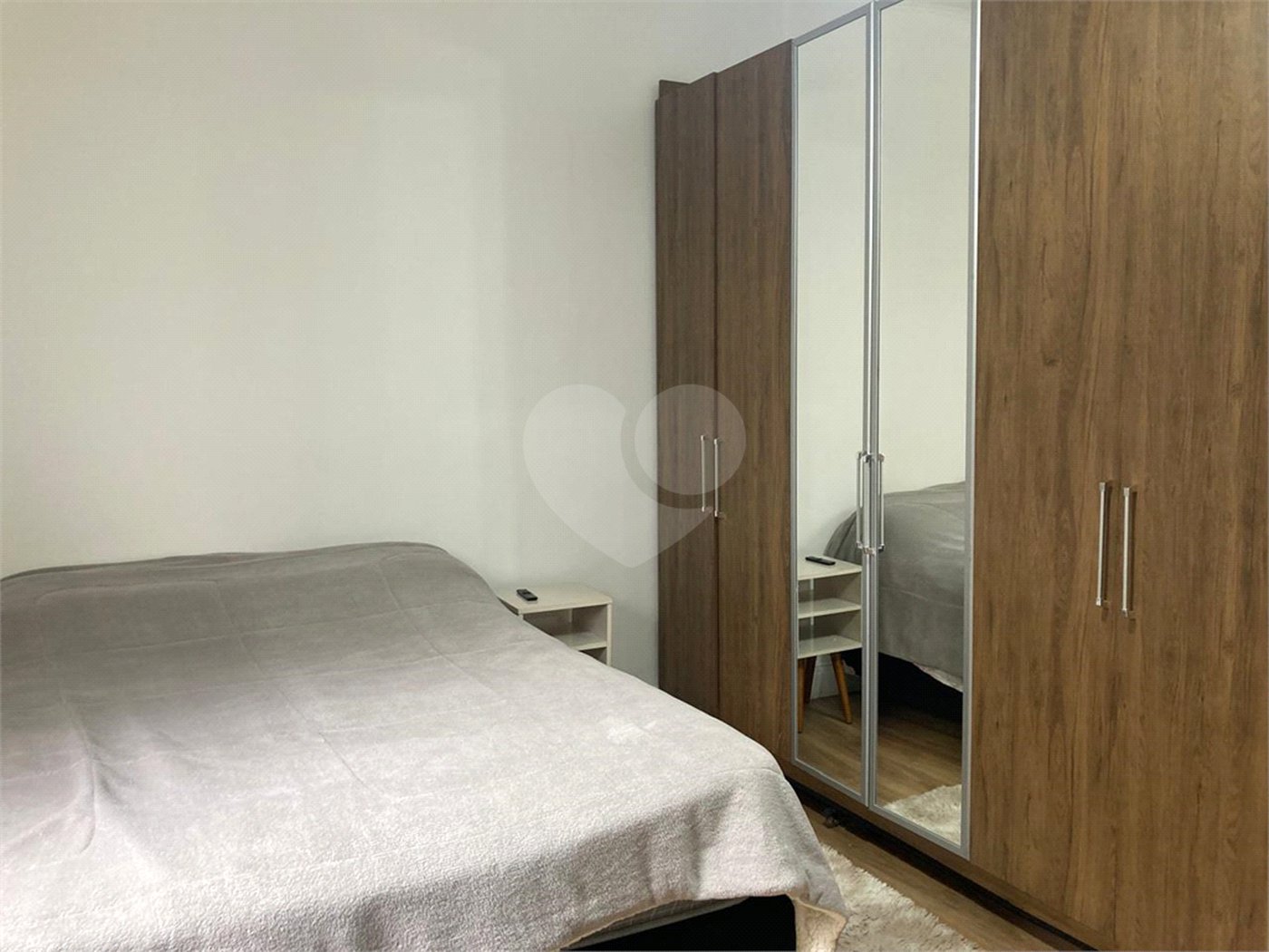 Casa à venda com 2 quartos em Morumbi, São Paulo, SP