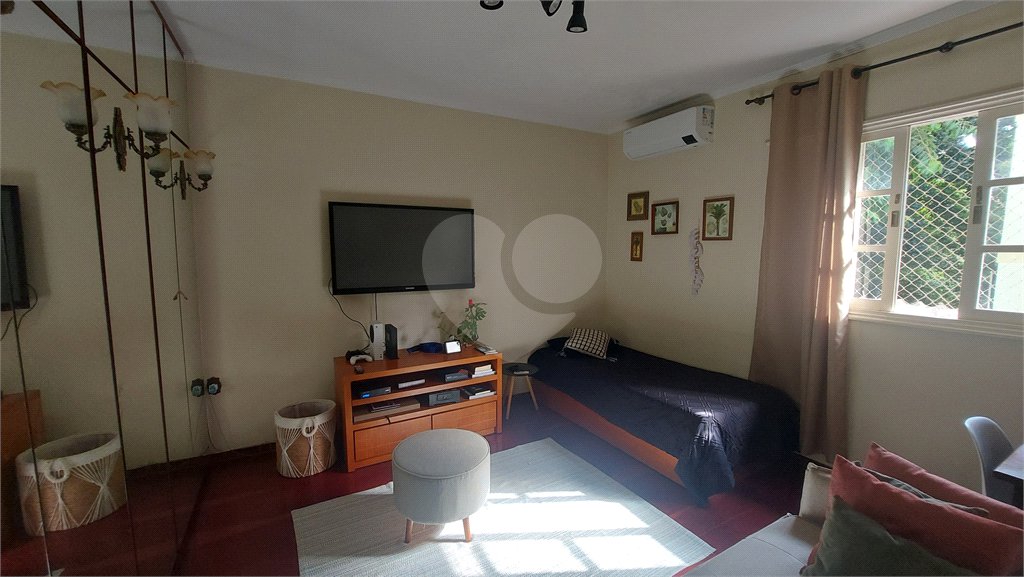 Casa à venda com 3 quartos, sendo 1 suíte, em Jardim Europa, Sorocaba, SP