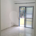 Apartamento à venda com 3 quartos, sendo 1 suíte, em Vila Isabel Eber, Jundiaí, SP