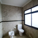 Apartamento à venda com 4 suítes no Centro, Sorocaba, SP