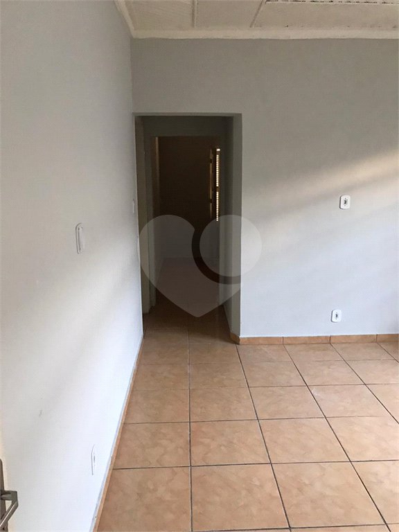 Casa à venda com 4 quartos em Vila Nova Cachoeirinha, São Paulo, SP