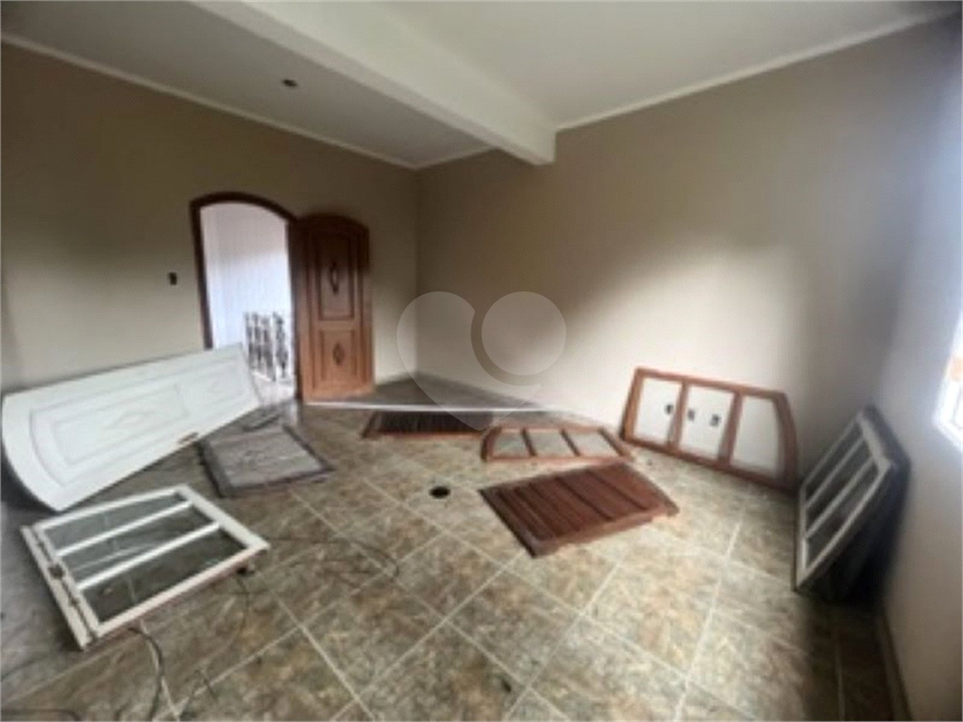 Sobrado à venda com 3 quartos, sendo 1 suíte, em Tucuruvi, São Paulo, SP
