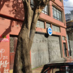 Casa à venda com 2 quartos, sendo 1 suíte, em Pinheiros, São Paulo, SP