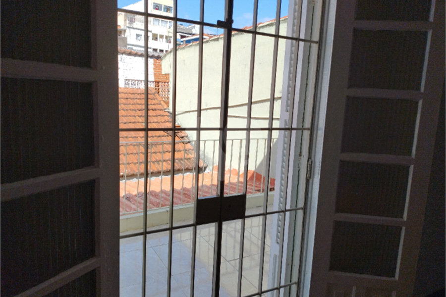 Sobrado à venda com 3 quartos, sendo 1 suíte, em Casa Verde, São Paulo, SP
