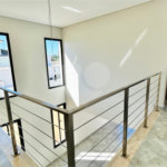 Casa à venda com 4 quartos, sendo 3 suítes,  no condomínio Residencial Jardim Villa Verona, Sorocaba - SP