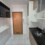 Apartamento à venda com 2 quartos, sendo 1 suíte, em Jardim Gonçalves, Sorocaba, SP